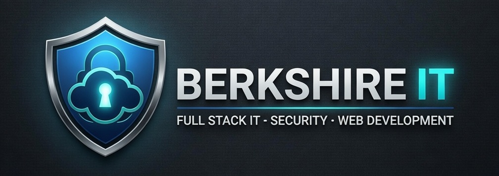 Berkshire IT