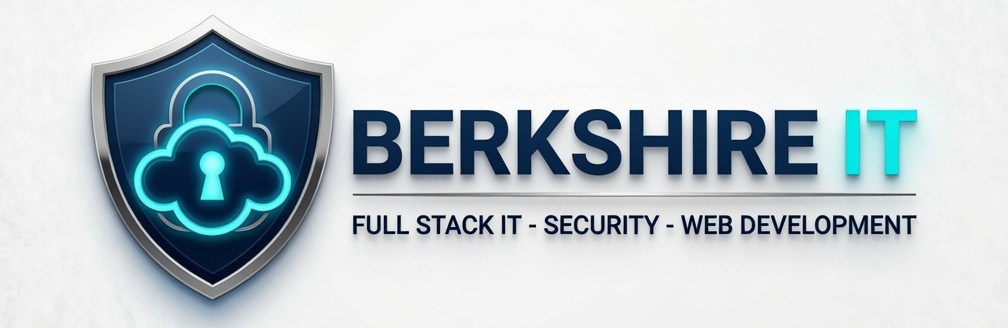 Berkshire IT